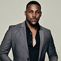 Shane Evan Tomlinson